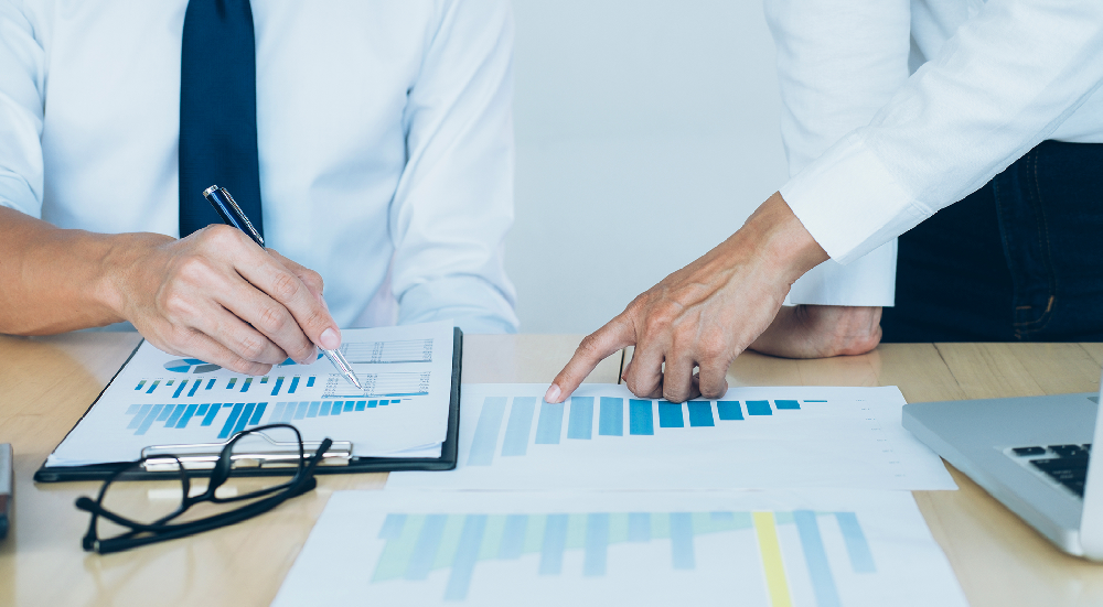 投資およびそれに関するコンサルティング業務